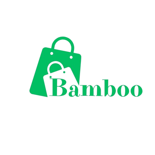 Bamboo - Home